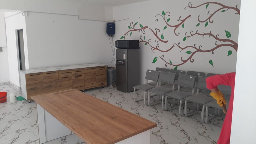 Аренда 230 м2. Аренда коммерч. помещения. 230 м2