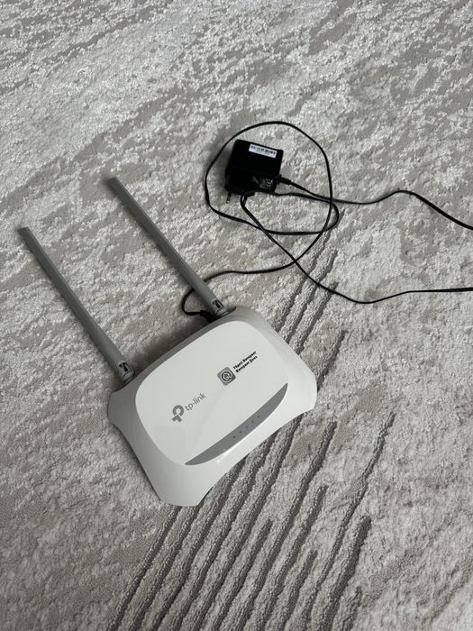 Продам роутер/модем