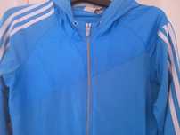 Bluza de trening Adidas originală
