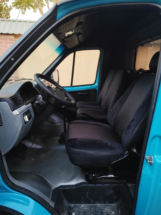 Эвакуатор 2013 йил