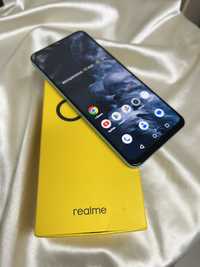 Oppo Realme C 51 128 gb лот 371082( Костанай) 1004