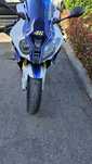 BMW s1000rr HP4 2013