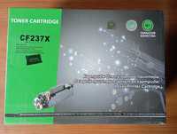 Картридж HP laserJet Intelligence CF237Х
