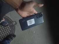 Redmi Note 11 S holati ideal