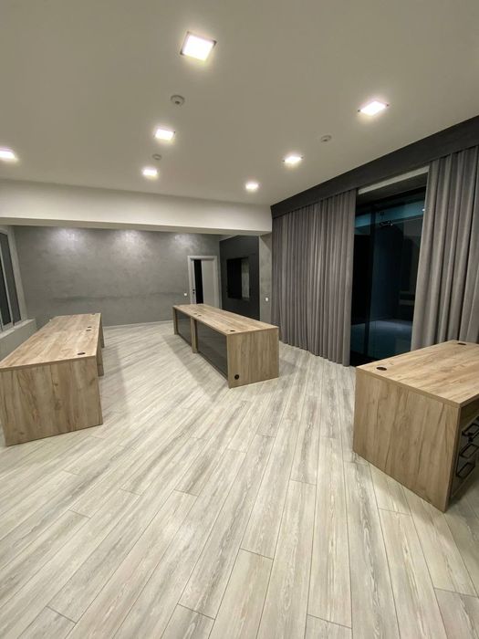 Аренда офиса в Бизнес центре на ул Истикбол Ор Инфинити/Infinity!!