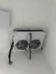 Evaporator frigorific
