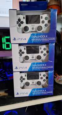 Controller PS4  DualShock 4  NOU!!