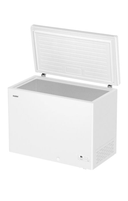 Продам морозильную камеру б/у