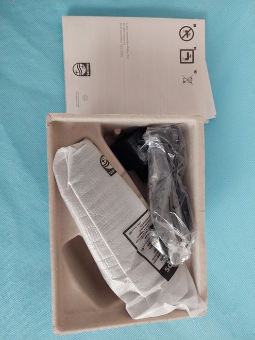 Машинка за бръснене Philips 1000