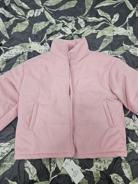 Продам куртку женскую новую L-Xl