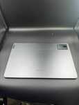 Hopw Amanet P5/Lenovo Tab M11/Garantie