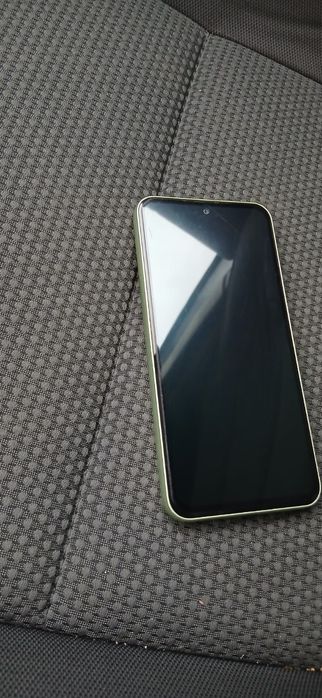 Samsung a54 de vânzare