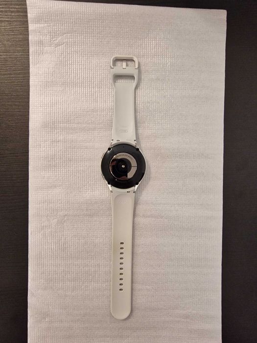 Samsung Galaxy Watch4 EU (44mm)