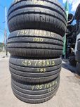 4 anvelope vara 195/65r15 Debica 2018 Montaj Gratuit