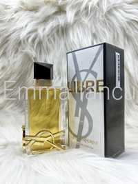 YSL Libre 90ml apa de parfum