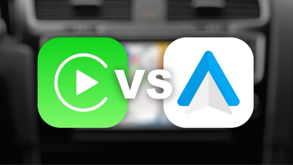 Carplay box sotiladi