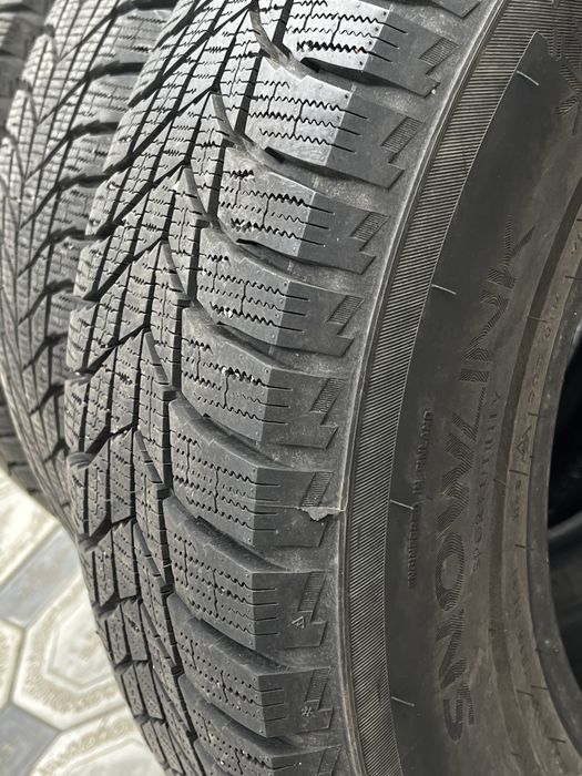 Почти новый хорошем состаяний