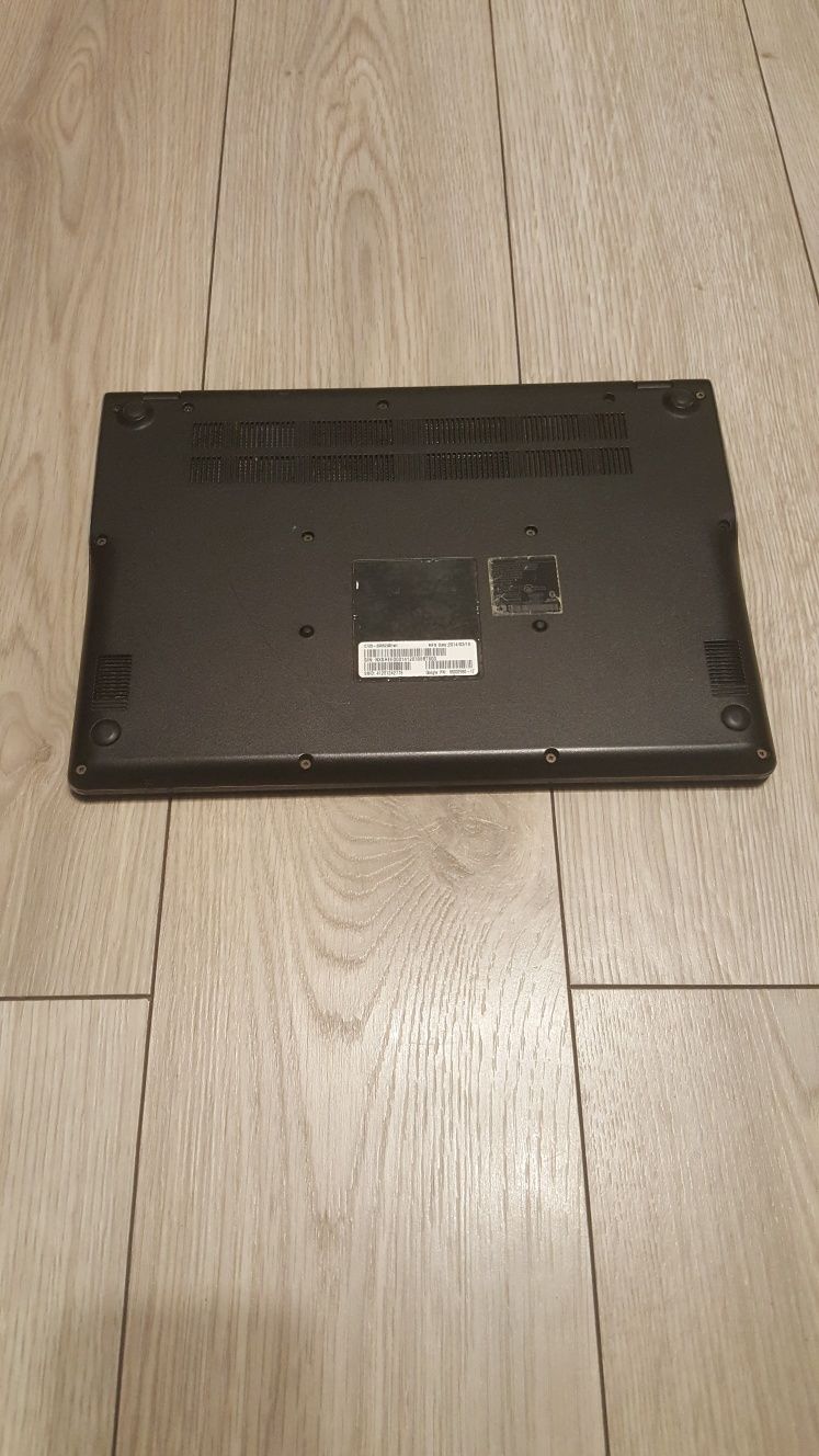 Vand Laptop Acer Chrome C720