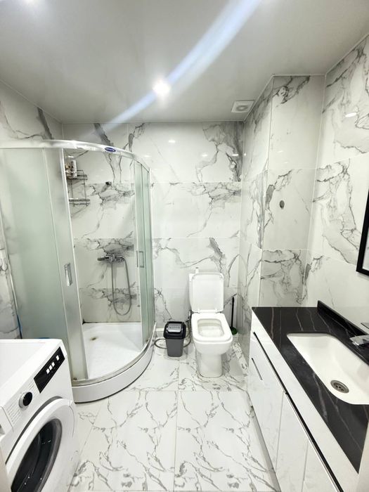 Аренда квартира чилонзор