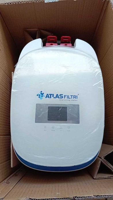 Suv Filtri, Фильтры для воды. "Atlas" из Италии. Сув фильтри. Фильтры.