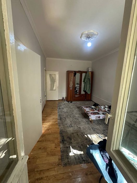 Аренда квартиры Чиланзар 10