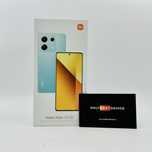Xiaomi Redmi Note 13 5G Ocean Teal 8/256GB