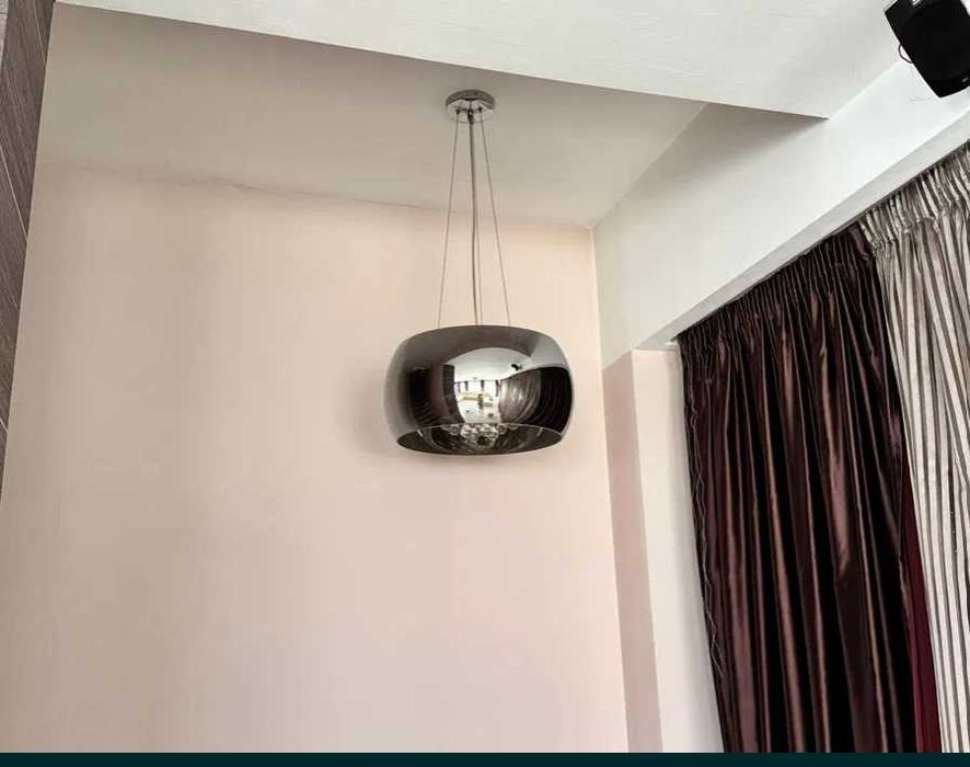 lustra led Mobexpert