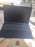 Lenovo ideapad 3 ryzen 5