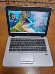 Vand laptop HP 820 G4 Intel Core i5-7200U / RAM 8 GB DDR4 / SSD 120 GB