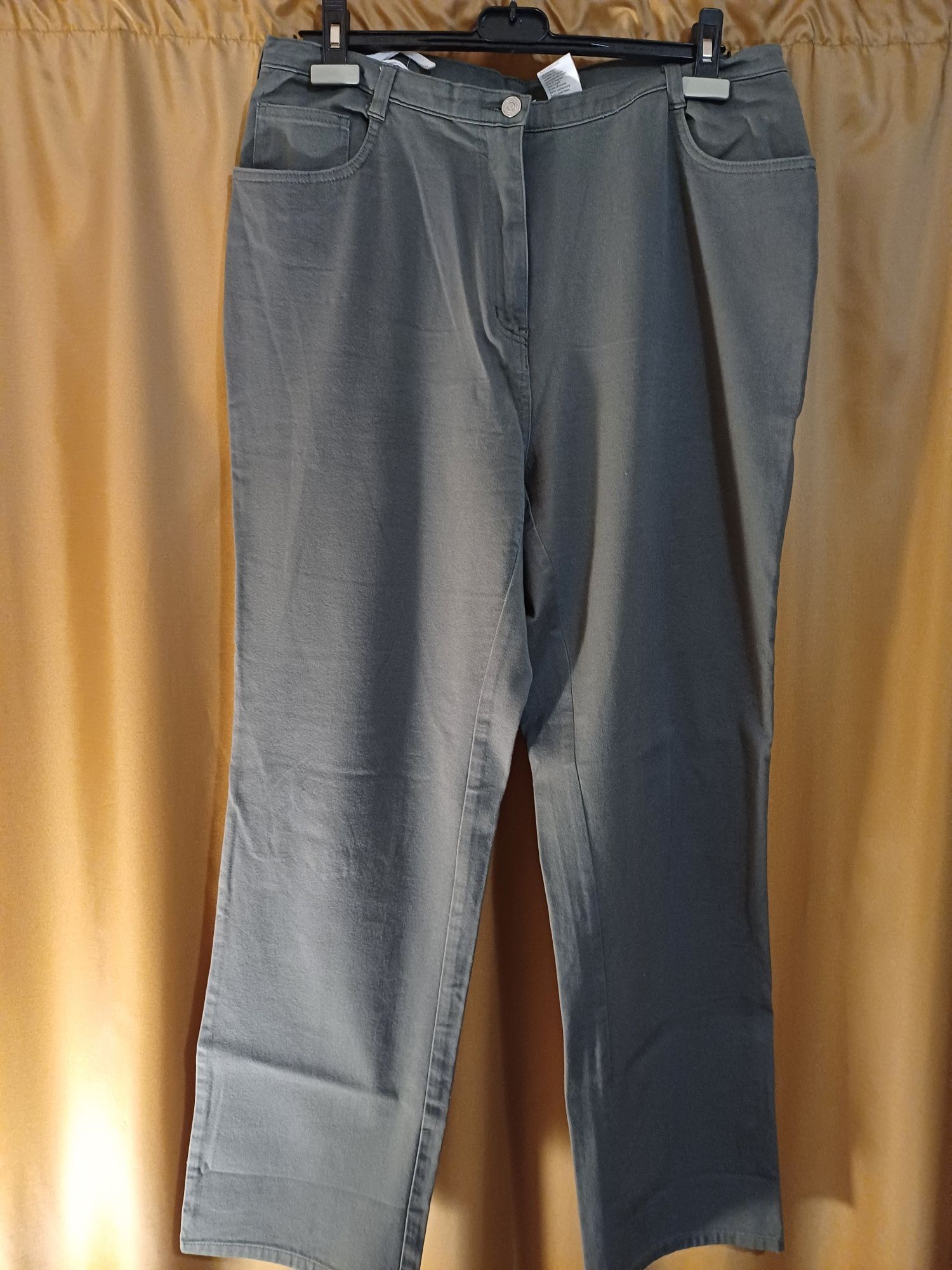 Pantaloni NOI 46,XL