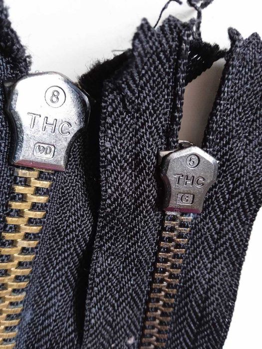 Ципове Копчета Biaggini Комплект