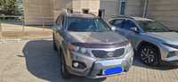 Продам красавца Kia Sorento