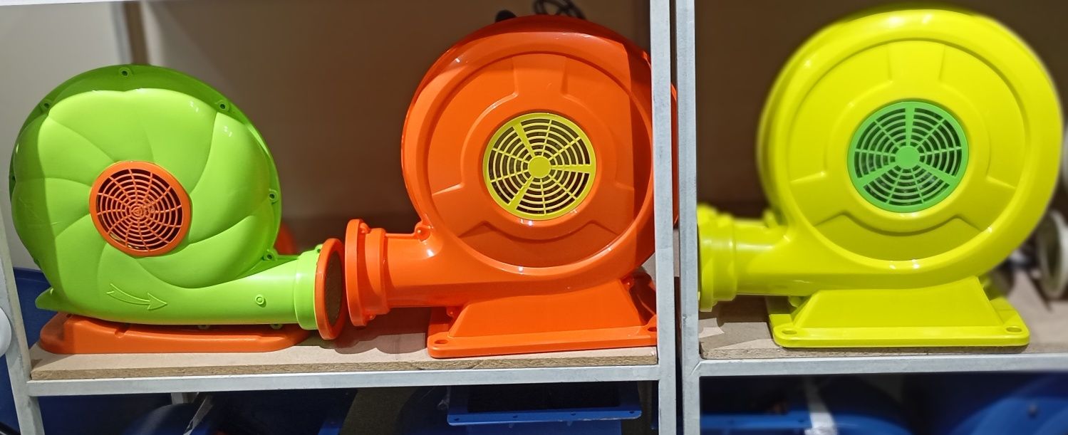 Ventilator Вентилятор            Batut uchun ulitka  220-240v 1.5kw 28