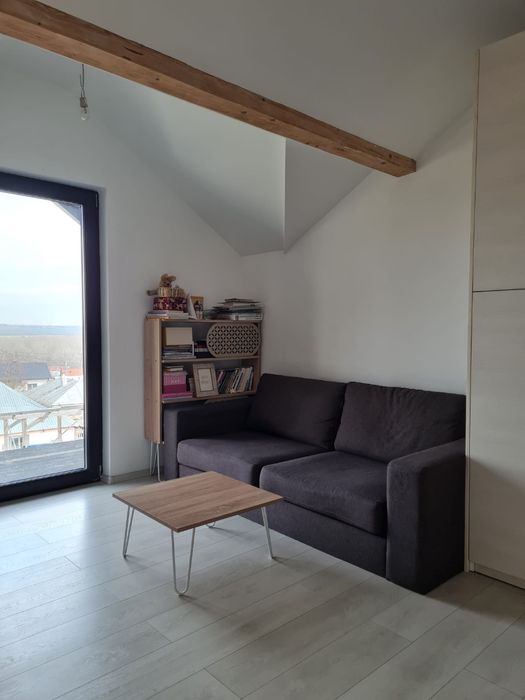 Casă 160 m2 7ari