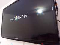 Tv led Samsung 32 full HD