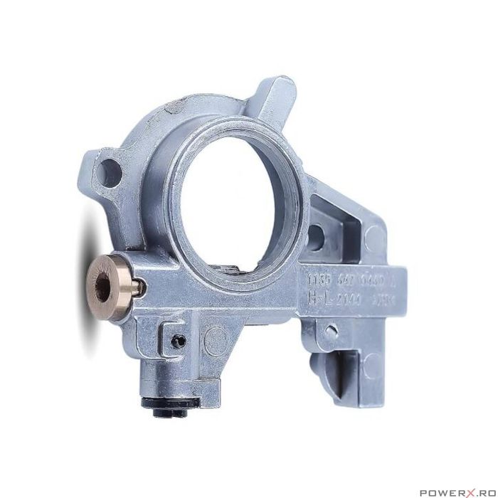 Pompa de ulei pentru drujba Stihl 361, 362, 341,460, 046, PowerX