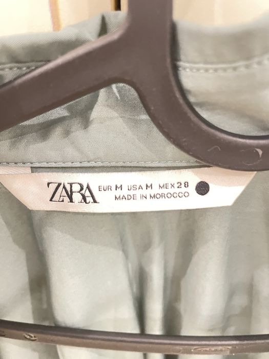 Продам женскую одежду