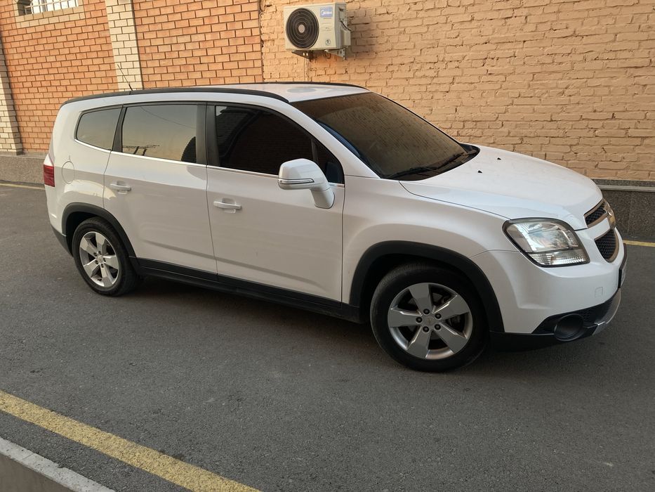 Orlando 3 Pozitsya Srochna sotaman !