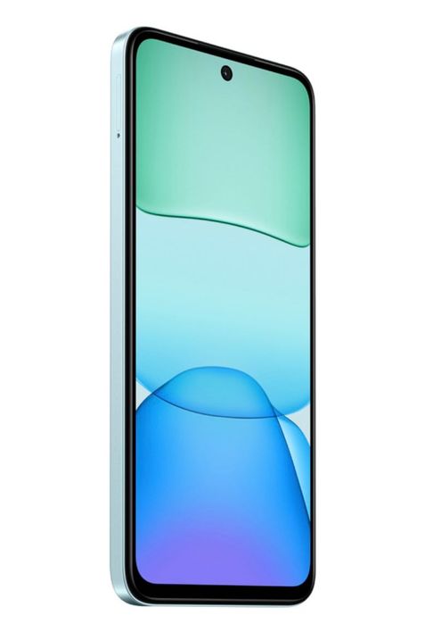 Redmi 13 Ocean blue 128 GB, НОВ