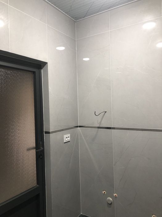 Профессиональный плиточник,кафельщик мастер