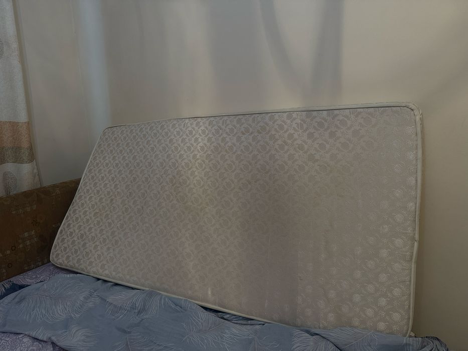 Матрас на детск / подростковую кровать