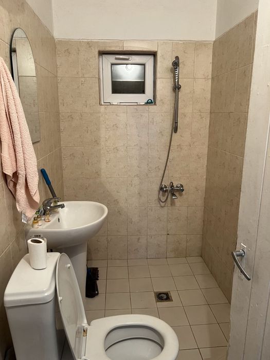 Продава се Къща в с. Балей, Област Видин - 70 кв.м за 292 €/кв.м - Снимка #7