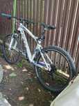 Bicicleta   FELT