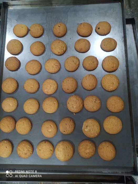 Осадочная машина