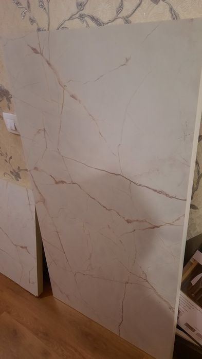 Столешница, новая.