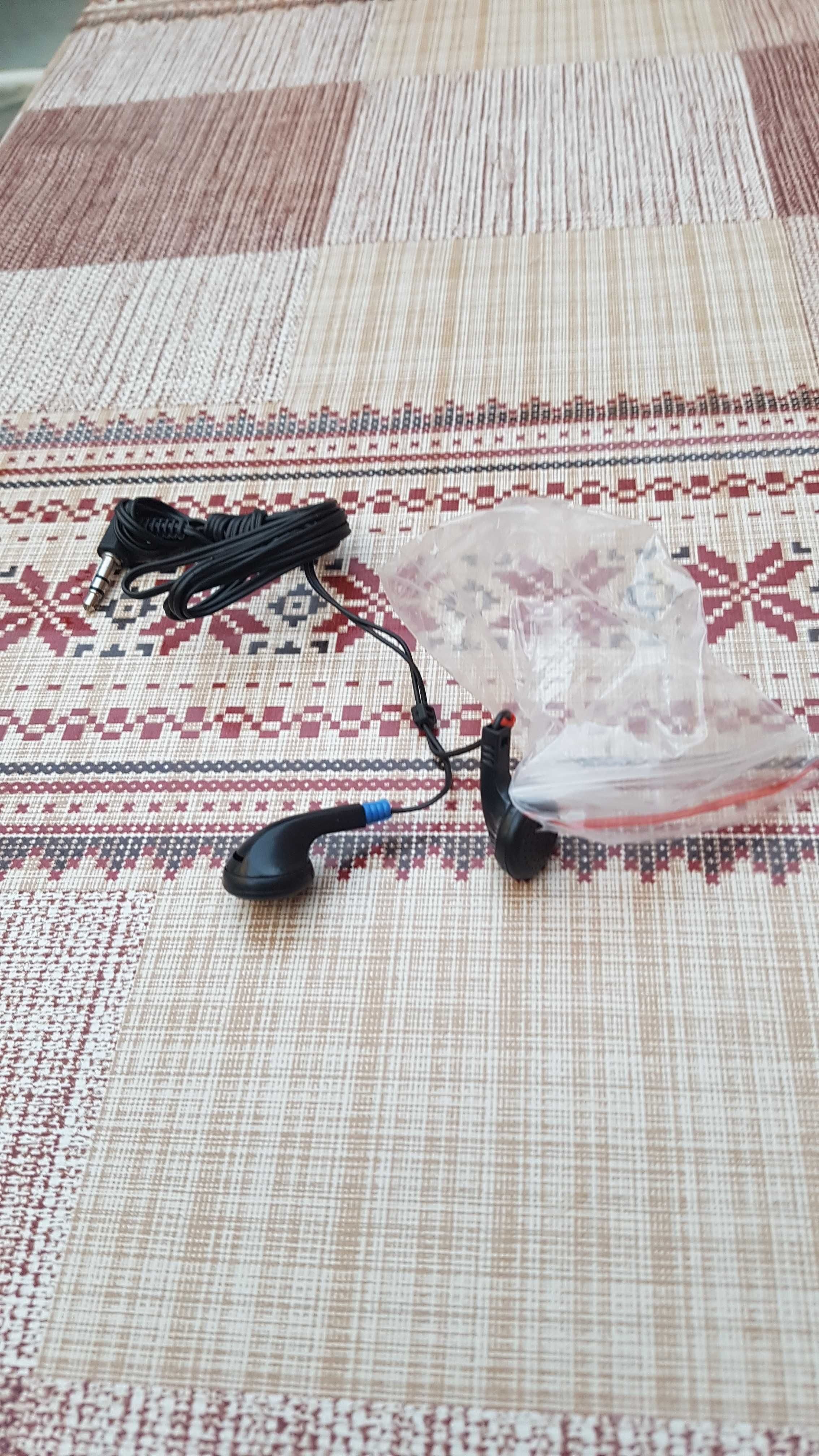 telefon black berry