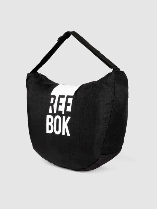 Спортна  дамска чанта Reebok W FOUND TOTE