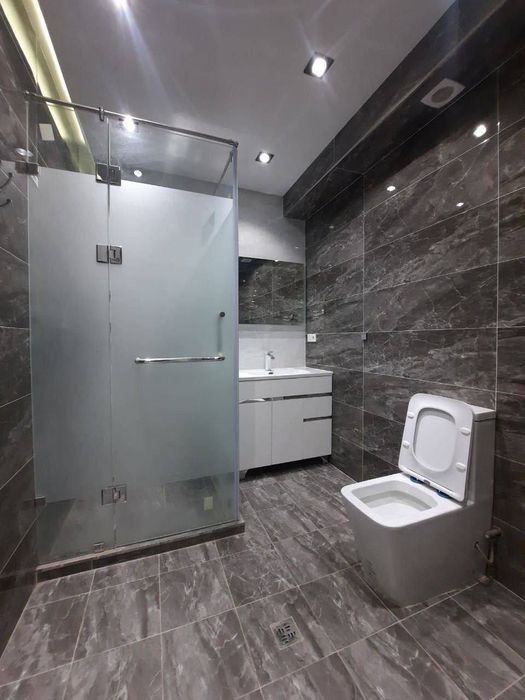 Продается офис, ЦУМ, 110 школа, 96м2