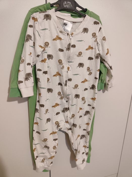 Зимни чувалчта за сън Angel baby