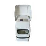 Dedurizator Karetech KT SOFT 25